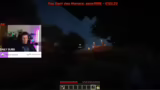 Engagement für Streaming und…