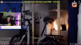 Gefahrenquellen im Haushalt u…