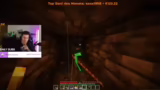 Minecraft-Herausforderungen u…