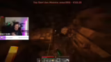 Sub-Bomben, Teamarbeit und St…