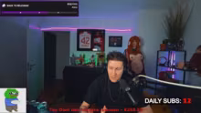 ZOCKEN & TALKS !Finanzinformatik #AD