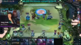 Teamfight Tactics