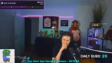 Just Chatting