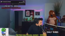 AM WOCHENENDE EIN 12er? - FORZAA - SUBN…
