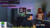 AM WOCHENENDE EIN 12er? - FORZAA - SUBN…