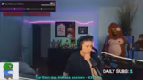 Just Chatting
