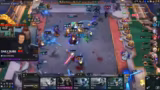 Teamfight Tactics