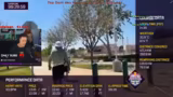 Just Chatting