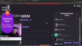 TTT Update: Ingame Voice Chat…