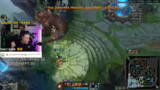 Analyse von Random Kills und…