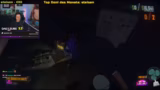 R.E.P.O.