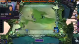 Teamfight Tactics