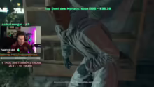 REACTIONS, WOW und vllt. SPÄTER DYING L…