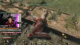 Dying Light: The Beast