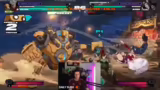 2XKO