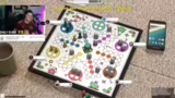 Ludo Online