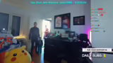 Geburtstagsstream für Cebu un…