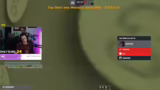Vagina, Jackal und Laptop-Pro…