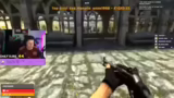 Garry's Mod