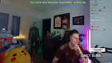 Just Chatting