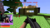 Garry's Mod