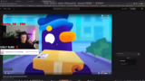 Gespräche im Stream und Minec…