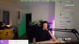Just Chatting