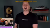 Analyse der Lola-SkylineTV-Ta…