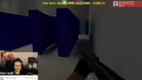 Garry's Mod