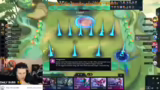 Zocken, Stream schauen und Wo…