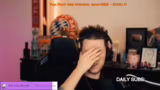 Wilder Stream und Reaktionen…