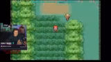 Pokémon FireRed/LeafGreen