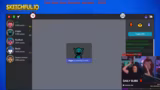 Sketchful.io