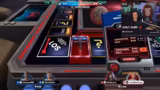 Monopoly: Star Wars Heroes vs. Villains