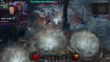 DIABLO 4 GRIND + MORE - SONNTAG SONGBAT…