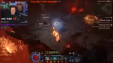 Diablo IV