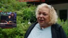 POKEMOM - TFT uvm + EXTRA SUBS