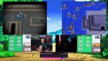 DU + ICH = BESTER STREAMMUDE #ad
