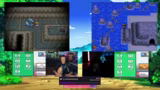 DU + ICH = BESTER STREAMMUDE #ad