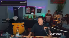 EUER BOY MIT DEM BESTEN STUFF !MUDE #ad