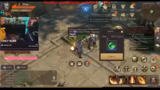 Mu: Dark Epoch