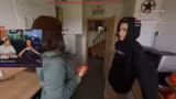 Just Chatting