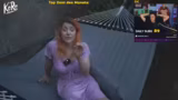 Just Chatting