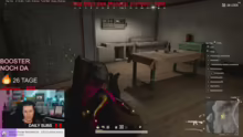 FRISCHES GAMEPLAY UND FRISCHE BOOSTER -…
