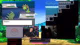 Pokémon HeartGold/SoulSilver