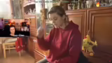 Just Chatting
