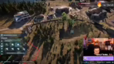 Dino-Ausbruch und Park-Manage…