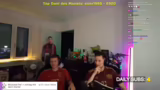 Diskussion über Kader-Tiefe u…