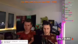 Streamer nimmt sich Auszeit u…