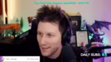 Pokémon Randomizer Challenge…